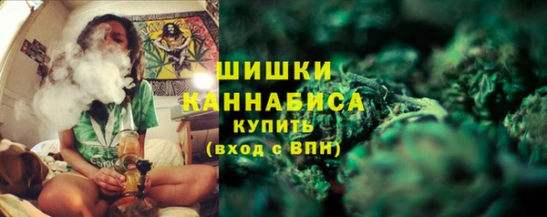 2c-b Приозерск