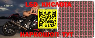 ECSTASY Можайск